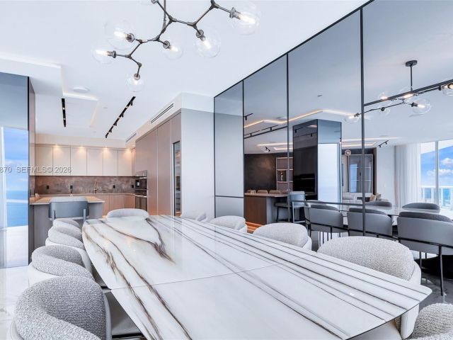 Продажа квартиры #3905 - фото 7523028