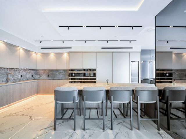 Продажа квартиры #3905 - фото 7523029