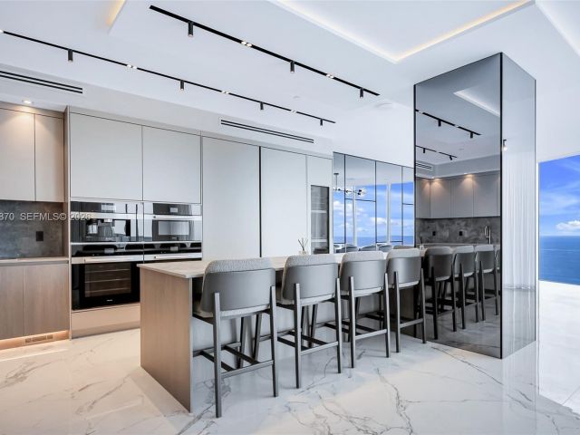 Продажа квартиры #3905 - фото 7523030