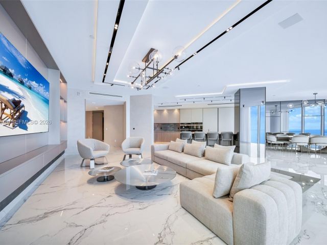 Продажа квартиры #3905 - фото 7523031