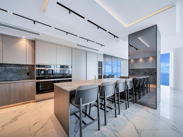 Продажа квартиры #3905 - фото 7523032