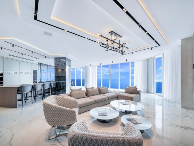 Продажа квартиры #3905 - фото 7523033