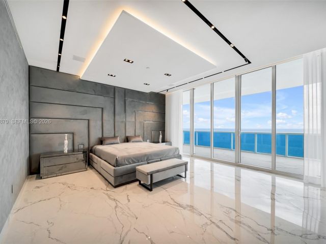 Продажа квартиры #3905 - фото 7523034