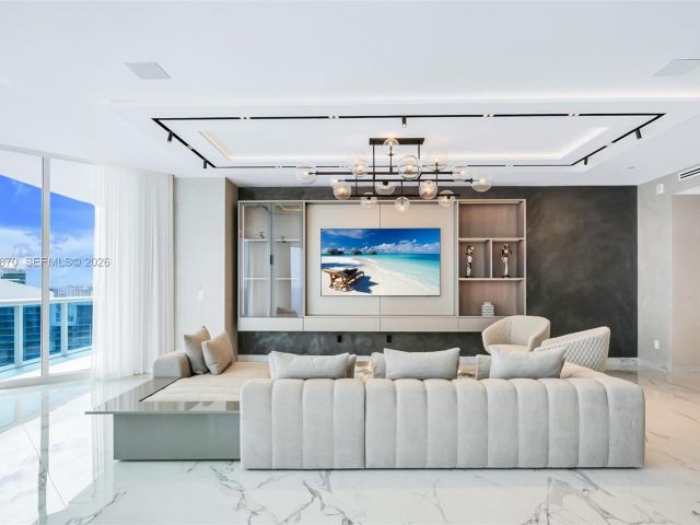 Продажа квартиры #3905 - фото 7523035