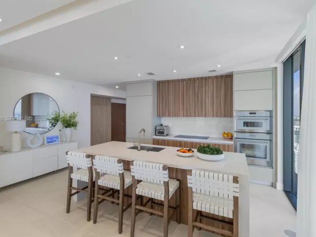 Продажа квартиры #3201 - фото 7534325