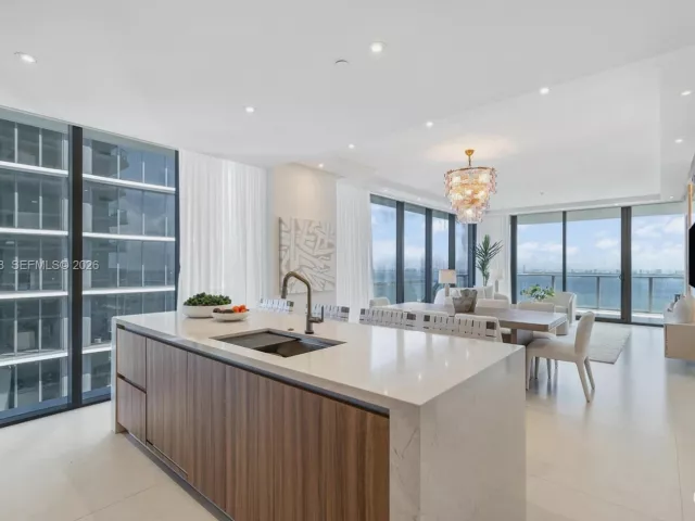 Продажа квартиры #3201 - фото 7534326