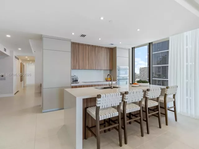 Продажа квартиры #3201 - фото 7534327