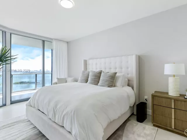 Продажа квартиры #3201 - фото 7534328