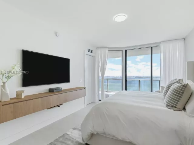 Продажа квартиры #3201 - фото 7534329