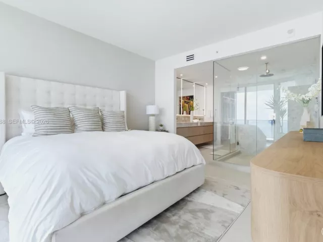 Продажа квартиры #3201 - фото 7534330