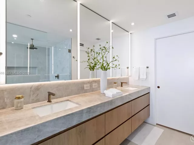 Продажа квартиры #3201 - фото 7534331