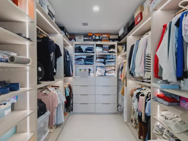 Продажа квартиры #3201 - фото 7534332