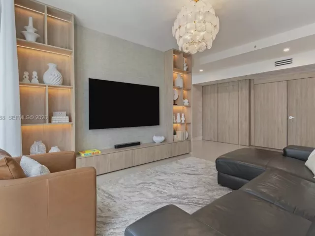 Продажа квартиры #3201 - фото 7534334