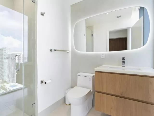 Продажа квартиры #3201 - фото 7534337