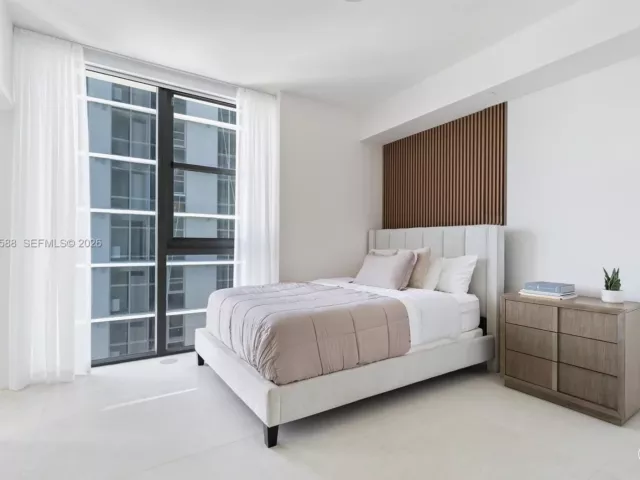 Продажа квартиры #3201 - фото 7534335