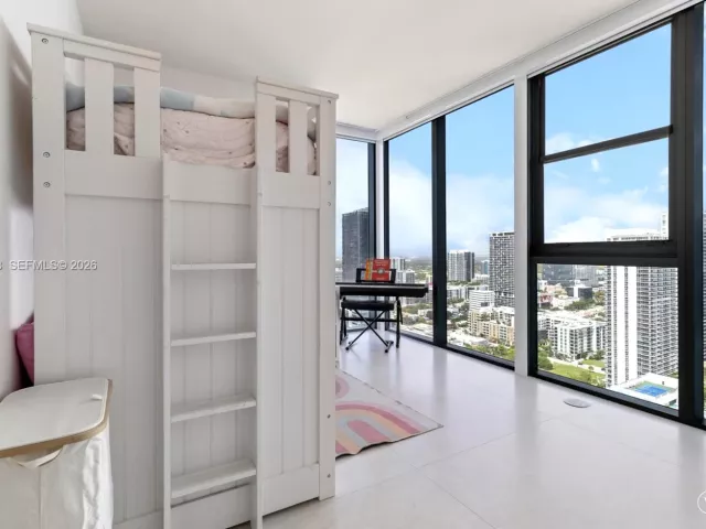 Продажа квартиры #3201 - фото 7534338