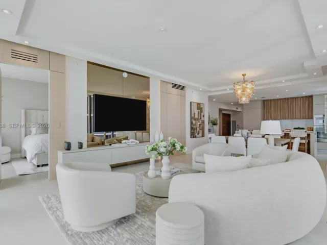 Продажа квартиры #3201 - фото 7534319