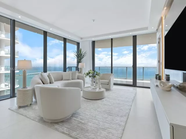 Продажа квартиры #3201 - фото 7534320