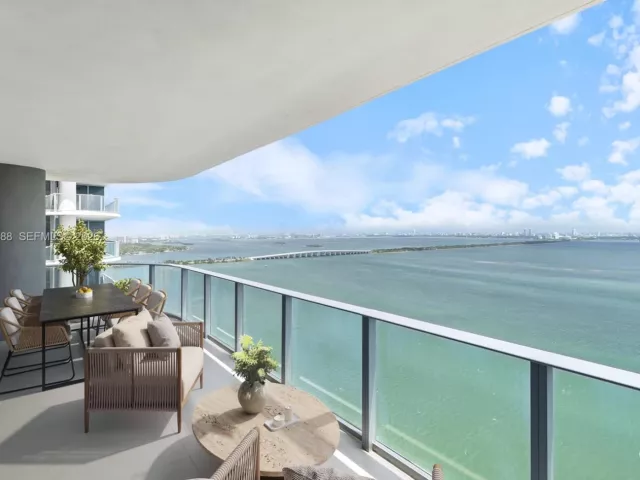 Продажа квартиры #3201 - фото 7534321