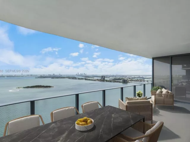 Продажа квартиры #3201 - фото 7534322