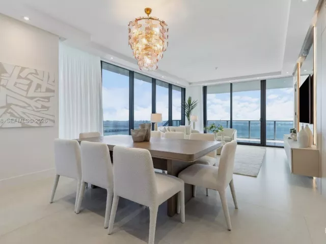 Продажа квартиры #3201 - фото 7534323