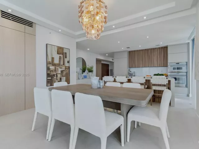 Продажа квартиры #3201 - фото 7534324