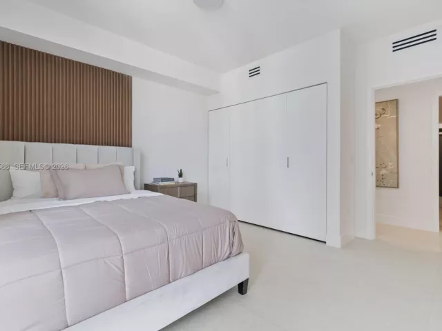 Продажа квартиры #3201 - фото 7534336