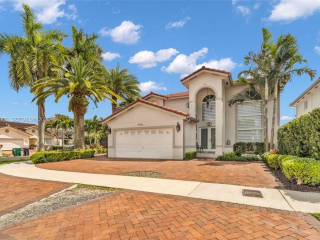 Продажа дома по адресу 15726 SW 76th Ter - фото 7521423