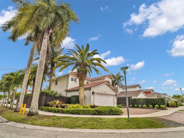 Продажа дома по адресу 15726 SW 76th Ter - фото 7521424