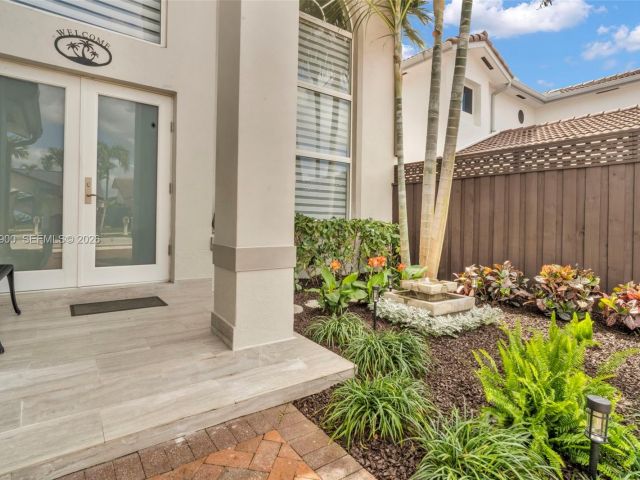 Продажа дома по адресу 15726 SW 76th Ter - фото 7521426