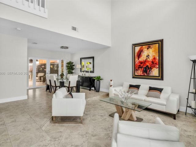 Продажа дома по адресу 15726 SW 76th Ter - фото 7521427