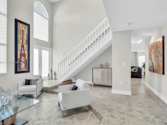 Продажа дома по адресу 15726 SW 76th Ter - фото 7521428