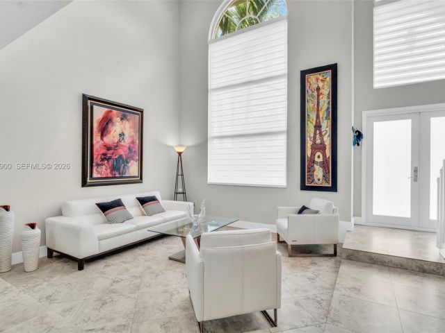 Продажа дома по адресу 15726 SW 76th Ter - фото 7521429