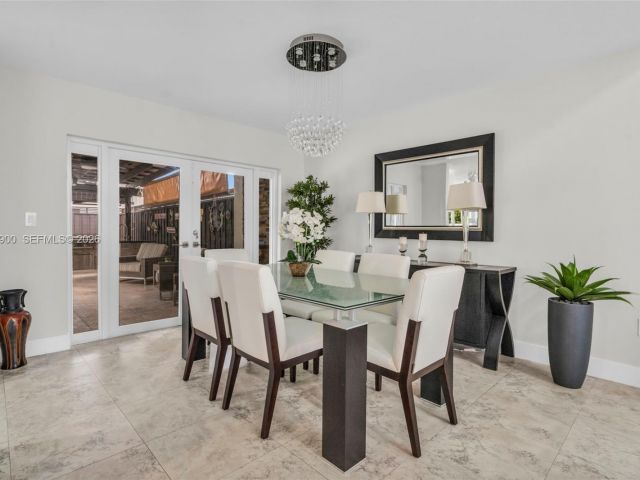 Продажа дома по адресу 15726 SW 76th Ter - фото 7521430