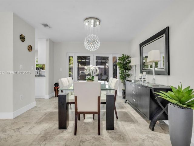 Продажа дома по адресу 15726 SW 76th Ter - фото 7521431