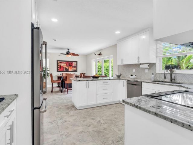 Продажа дома по адресу 15726 SW 76th Ter - фото 7521432