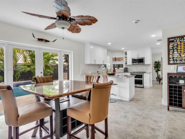 Продажа дома по адресу 15726 SW 76th Ter - фото 7521435