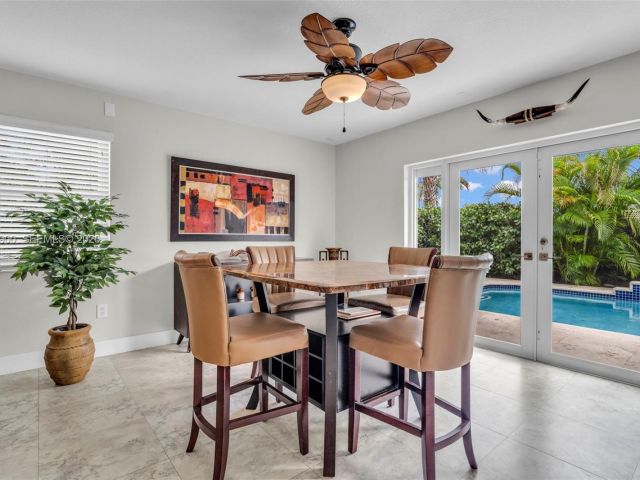 Продажа дома по адресу 15726 SW 76th Ter - фото 7521436