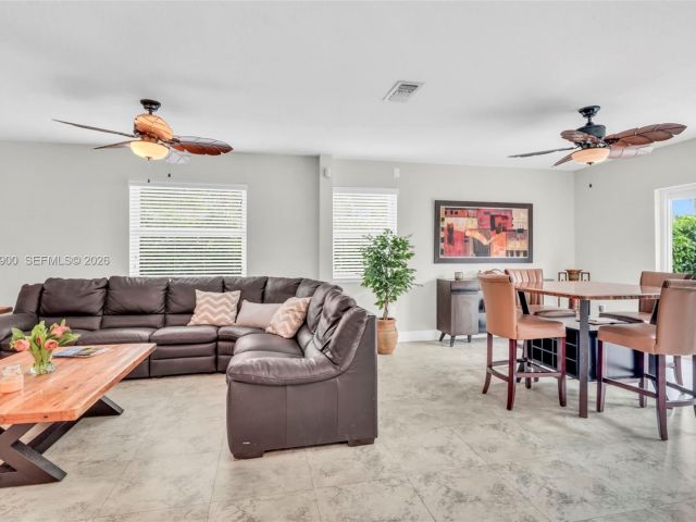 Продажа дома по адресу 15726 SW 76th Ter - фото 7521438