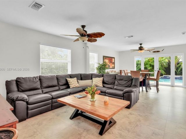 Продажа дома по адресу 15726 SW 76th Ter - фото 7521439