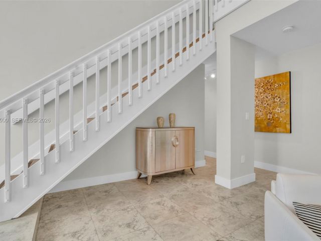 Продажа дома по адресу 15726 SW 76th Ter - фото 7521441