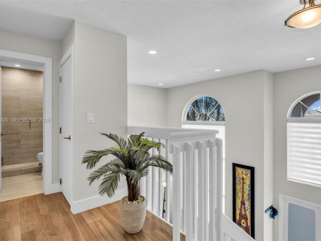 Продажа дома по адресу 15726 SW 76th Ter - фото 7521442