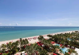 Квартира #1201