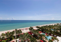 Квартира #1201