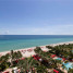 Acqualina - Condo - Sunny Isles Beach