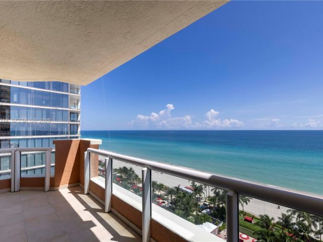 Квартира в аренду номер1201 - фото 7526081