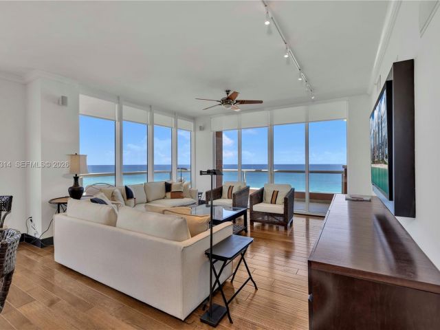 Квартира в аренду номер1201 - фото 7526083