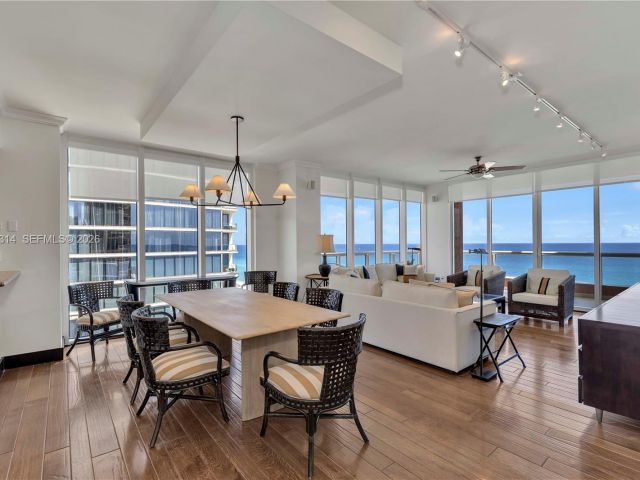 Квартира в аренду номер1201 - фото 7526084