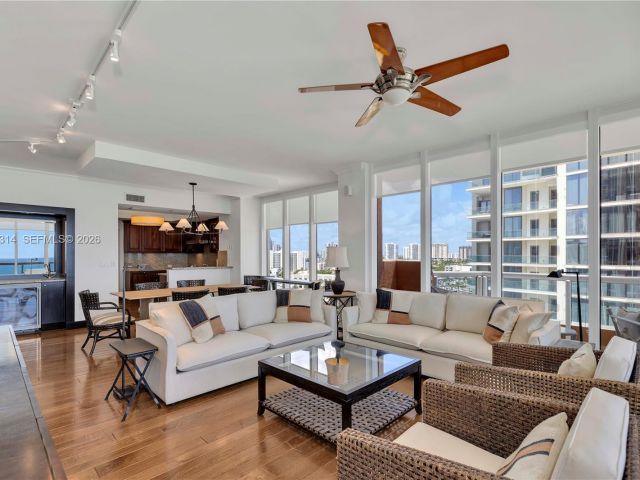 Квартира в аренду номер1201 - фото 7526086