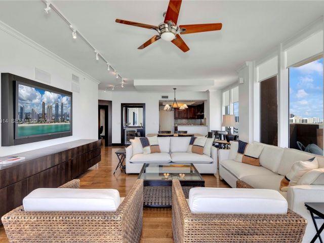 Квартира в аренду номер1201 - фото 7526087